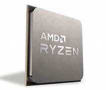 Image result for AMD Ryzen 7 5900E