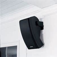 Image result for Wall Mounted Loudspeakers