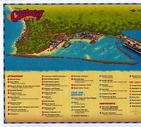 Image result for Little Pipe Cay