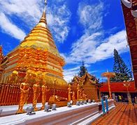 Image result for Thailand Tourist Attractions