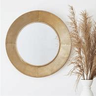 Image result for สี Copper Mirror