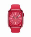 Image result for Product Red Series 9