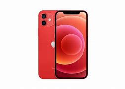 Image result for Red iPhone 12 Pro