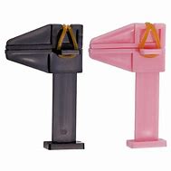 Image result for Plastic Pinch Clips