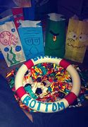 Image result for Spongebob Party Supplies