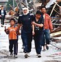 Image result for Sichuan Earthquake 2008 Death Toll