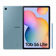 Image result for Samsung Tablet S6 Color