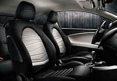 mito interni alfa romeo mito nuovi motori gpl e multijet prezzo mito interni alfa romeo mito nuovi motori gpl e multijet prezzo