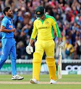 Image result for India Australia Cricket Live Score