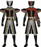Image result for Kamen Rider Yuuki Cosplay Costume