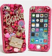 Image result for Fashion Style Cell Phone Case