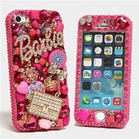 Image result for Girly Cell Phone Covers