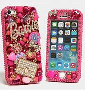 Image result for Girl Scout Black Phone Case