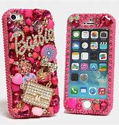 Image result for Fashionable Cell Phone Cases