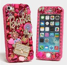 Image result for iPhone 8 Phone Cases Girly