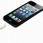 Image result for iPhone 3G Front View