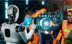 Image result for Cybernetics Common