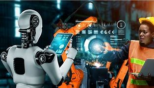 Image result for Advertisement for Cybernetics