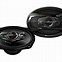 Image result for 6X9 10 Ohm Car Speakers