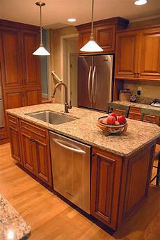 kitchen island with dishwasher 25 impressive kitchen island with sink design ideas kitchen island with dishwasher 25 impressive kitchen island with sink design ideas