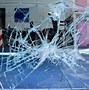 Image result for Safety Glass Windows