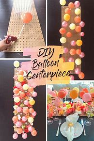 Image result for Malls Centerpiece