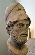 Image result for Pericles