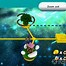 Image result for Super Mario Galaxy Title Screen