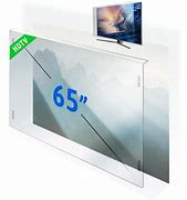 Image result for TV Screen Protector 60 Inch
