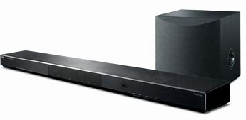 Image result for sound bar