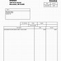 Image result for Medical Office Invoice Template