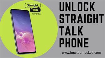 Image result for Activate New Straight Talk Phone