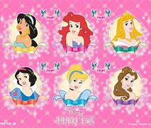 Image result for Disney Princess Halloween Background Wallpaper