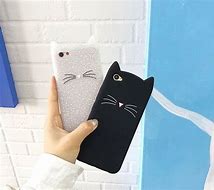 Image result for Oppo Cat Phone Case