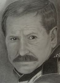 Image result for Dale Earnhardt Pencil Drawing