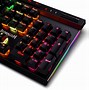 Image result for Best Lighted Keyboards Witrh Macro Keys