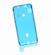 Image result for iPhone Parts