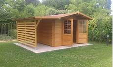 tettoia giardino casette in legno da esterno superstaradidas tettoia giardino casette in legno da esterno superstaradidas