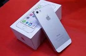 Image result for iPhone 5S Memory Card Location