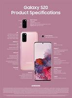 Image result for Samsung Galaxy S20 Pro Max