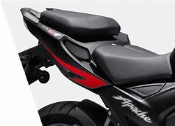 Image result for TVs Apache RTR 200 4V