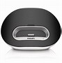 Image result for Philips iPhone Charging Speaker