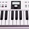Image result for Arturia MIDI-keyboard