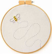 Image result for Cute Easy Embroidery
