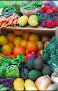 Image result for Organic Store