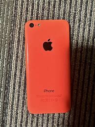 Image result for iPhone 5C Pink