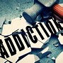 Image result for About Drug Abuse