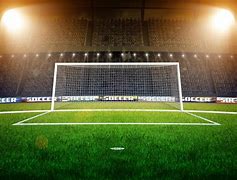 Image result for Field Goal Backgrounds