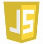 Image result for JS Logo.png