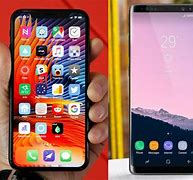 Image result for iPhone That Is Android Features